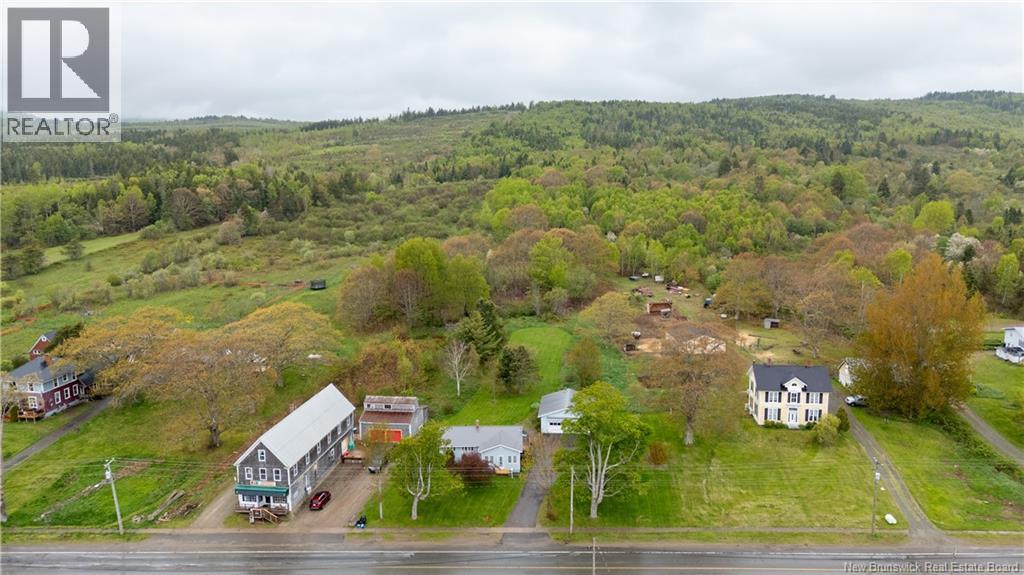 5712 King Street - 41