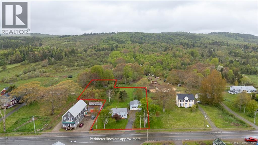 5712 King Street - 6
