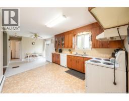 5712 King Street, Riverside Albert, NB E4H4B2 Photo 10