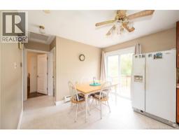 5712 King Street, Riverside Albert, NB E4H4B2 Photo 11