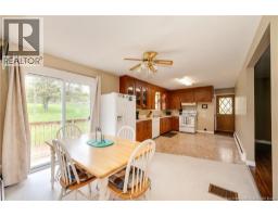 5712 King Street, Riverside Albert, NB E4H4B2 Photo 12