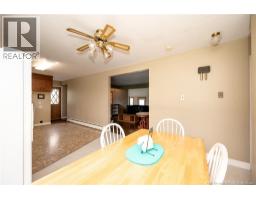 5712 King Street, Riverside Albert, NB E4H4B2 Photo 13