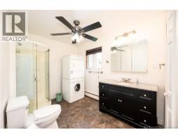 5712 King Street, Riverside Albert, NB E4H4B2 Photo 14