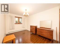 5712 King Street, Riverside Albert, NB E4H4B2 Photo 15
