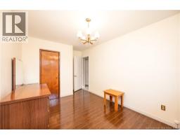 5712 King Street, Riverside Albert, NB E4H4B2 Photo 16