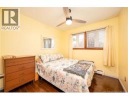 5712 King Street, Riverside Albert, NB E4H4B2 Photo 17