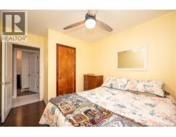 5712 King Street, Riverside Albert, NB E4H4B2 Photo 18