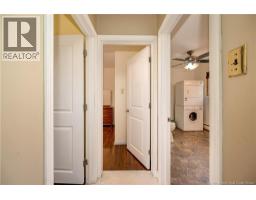 5712 King Street, Riverside Albert, NB E4H4B2 Photo 19