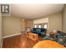 5712 King Street, Riverside Albert, NB E4H4B2 Photo 20