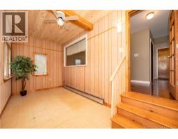 5712 King Street, Riverside Albert, NB E4H4B2 Photo 21