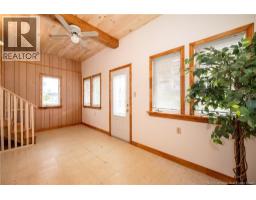 5712 King Street, Riverside Albert, NB E4H4B2 Photo 22