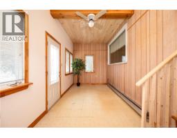 5712 King Street, Riverside Albert, NB E4H4B2 Photo 23