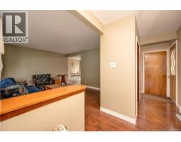 5712 King Street, Riverside Albert, NB E4H4B2 Photo 24