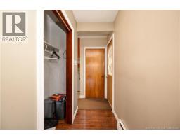 5712 King Street, Riverside Albert, NB E4H4B2 Photo 25