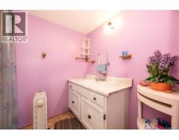 5712 King Street, Riverside Albert, NB E4H4B2 Photo 26