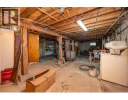 5712 King Street, Riverside Albert, NB E4H4B2 Photo 27