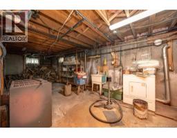 5712 King Street, Riverside Albert, NB E4H4B2 Photo 28