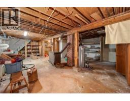 5712 King Street, Riverside Albert, NB E4H4B2 Photo 29