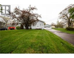 5712 King Street, Riverside Albert, NB E4H4B2 Photo 30
