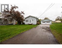 5712 King Street, Riverside Albert, NB E4H4B2 Photo 31