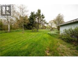 5712 King Street, Riverside Albert, NB E4H4B2 Photo 32