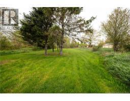 5712 King Street, Riverside Albert, NB E4H4B2 Photo 33