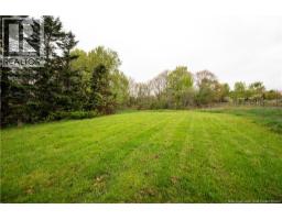5712 King Street, Riverside Albert, NB E4H4B2 Photo 34