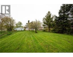 5712 King Street, Riverside Albert, NB E4H4B2 Photo 35
