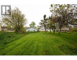 5712 King Street, Riverside Albert, NB E4H4B2 Photo 36