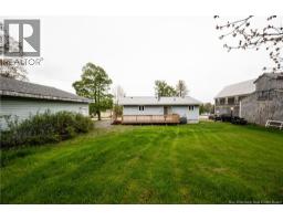 5712 King Street, Riverside Albert, NB E4H4B2 Photo 37