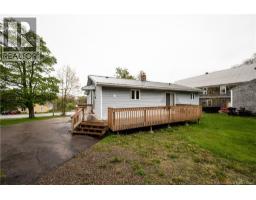 5712 King Street, Riverside Albert, NB E4H4B2 Photo 38