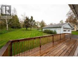 5712 King Street, Riverside Albert, NB E4H4B2 Photo 39