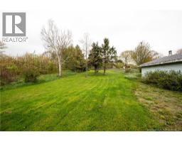 5712 King Street, Riverside Albert, NB E4H4B2 Photo 40
