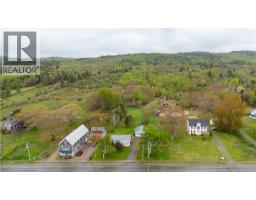5712 King Street, Riverside Albert, NB E4H4B2 Photo 41