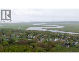 5712 King Street, Riverside Albert, NB E4H4B2 Photo 42