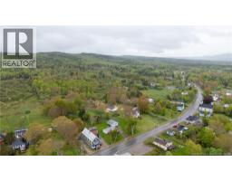 5712 King Street, Riverside Albert, NB E4H4B2 Photo 43