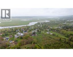 5712 King Street, Riverside Albert, NB E4H4B2 Photo 44