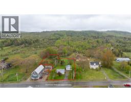 Kitchen - 5712 King Street, Riverside Albert, NB E4H4B2 Photo 6