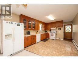 3pc Bathroom - 5712 King Street, Riverside Albert, NB E4H4B2 Photo 8