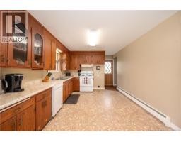 5712 King Street, Riverside Albert, NB E4H4B2 Photo 9
