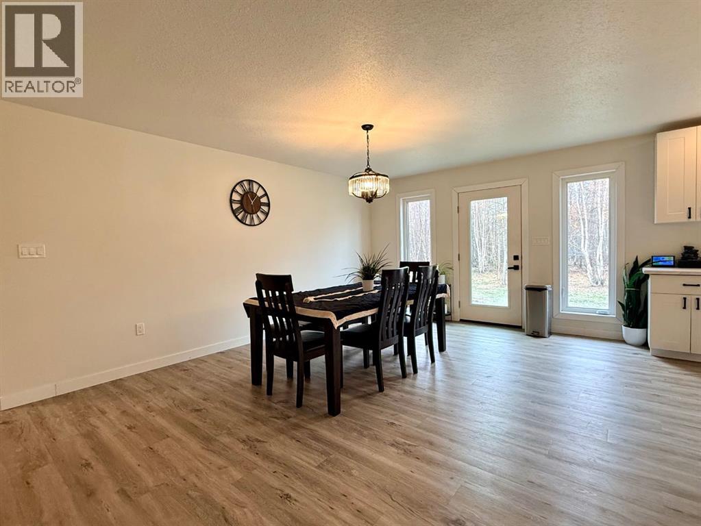 14253 TWP RD 1051A — photo 11