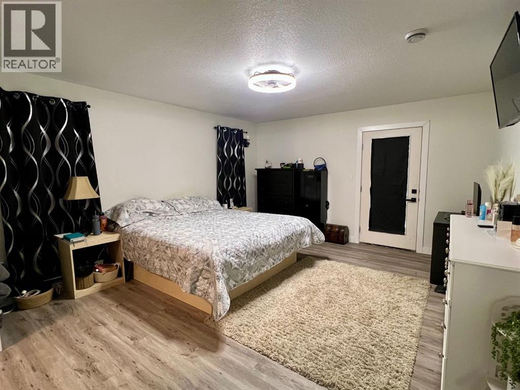14253 TWP RD 1051A