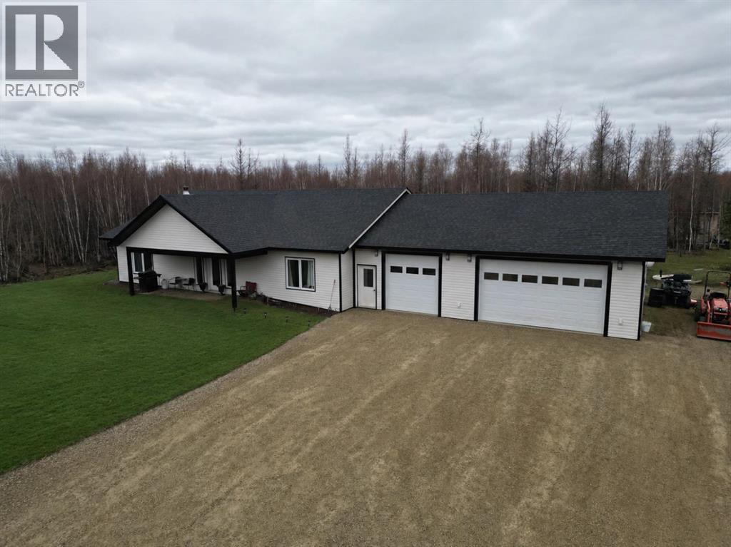 14253 TWP RD 1051A - photo 2