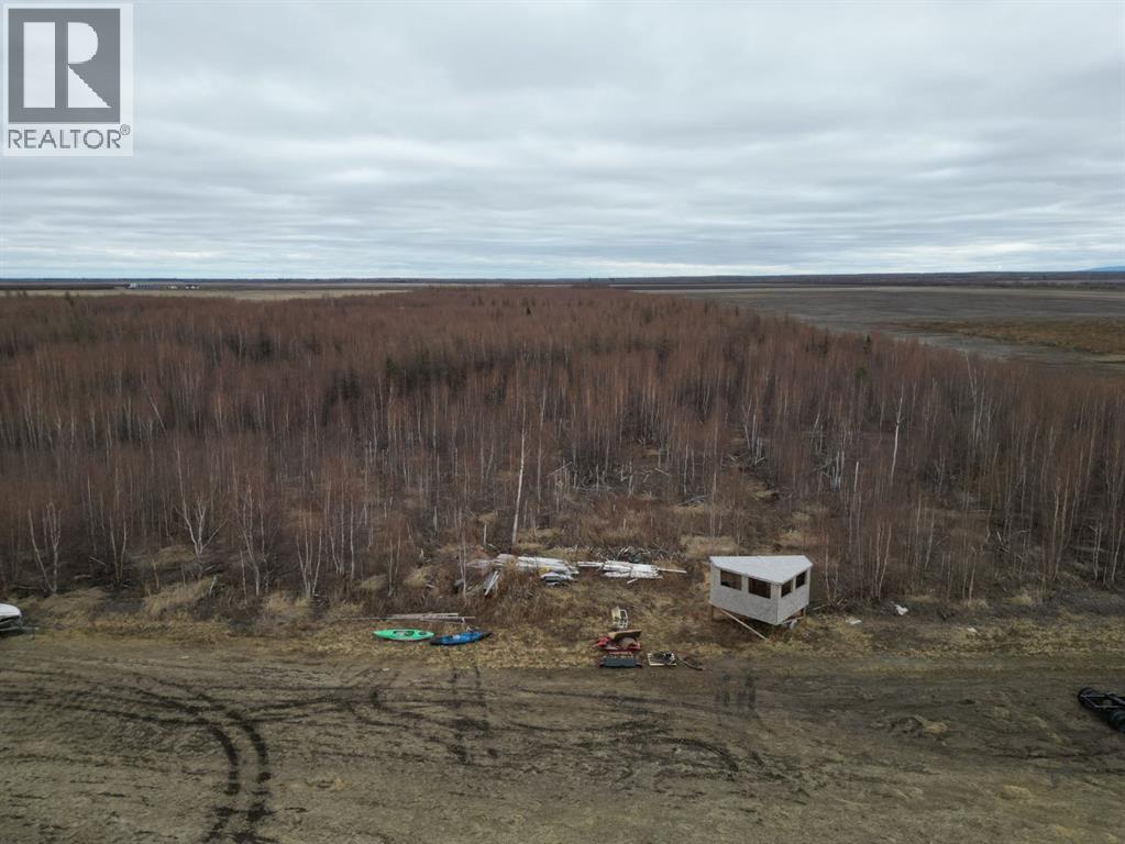 14253 TWP RD 1051A — photo 39
