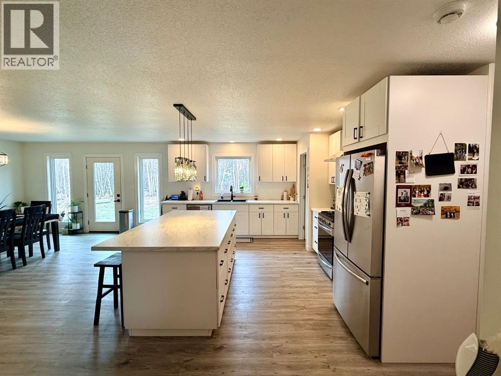 14253 TWP RD 1051A — photo 17