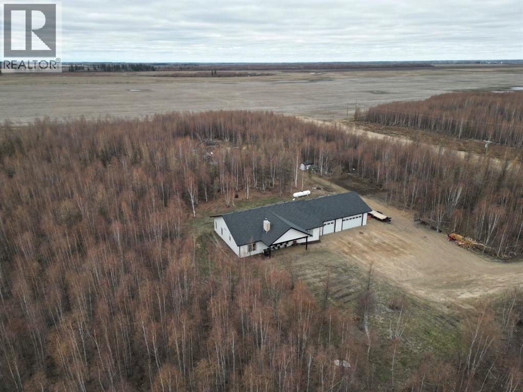 14253 TWP RD 1051A — photo 36