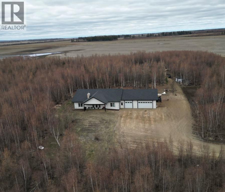 14253 TWP RD 1051A — photo 35