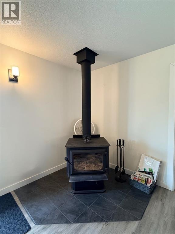 14253 TWP RD 1051A — photo 8