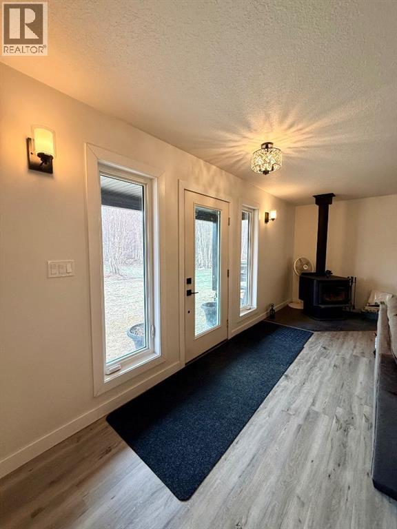14253 TWP RD 1051A - photo 5