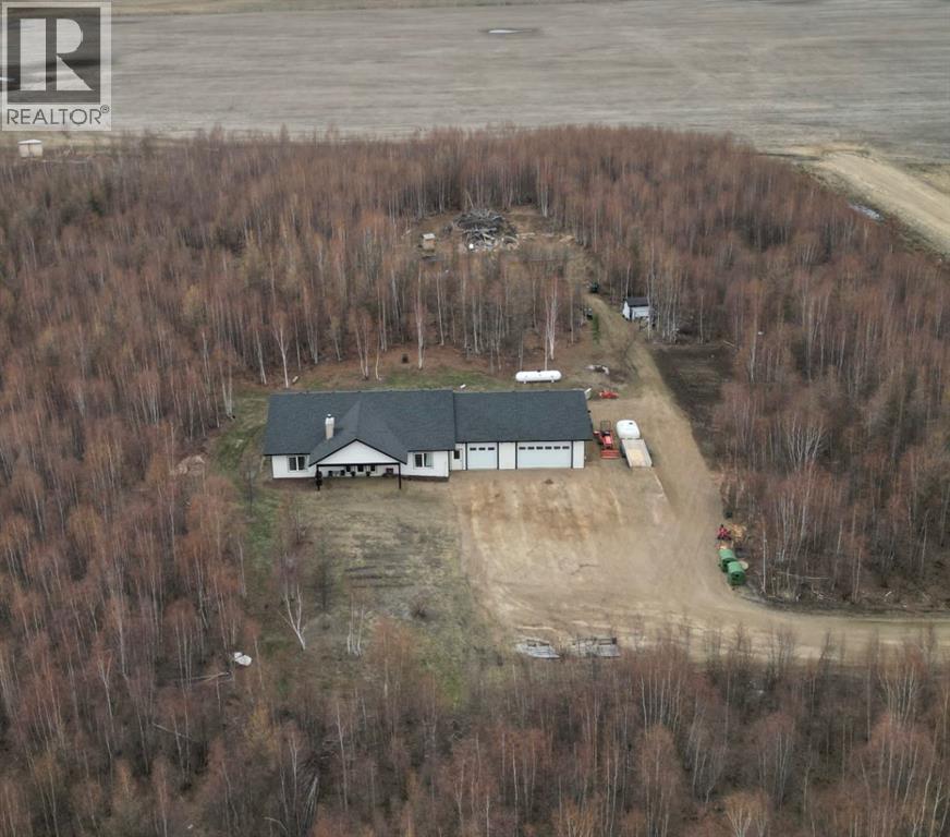 14253 TWP RD 1051A — photo 40